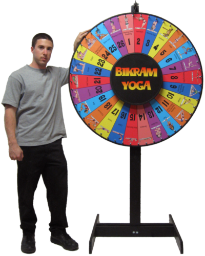 custom/Bikram Yoga 42.png